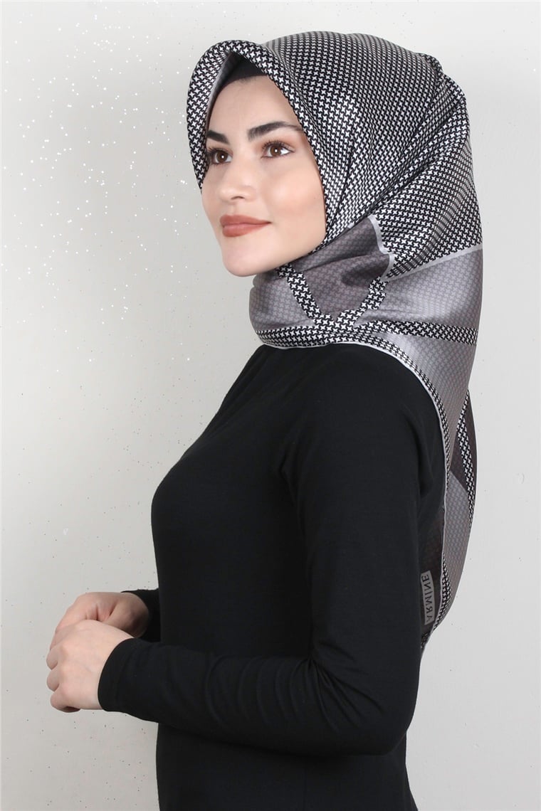 Armine 2021 Yaz Sezonu 8537-07