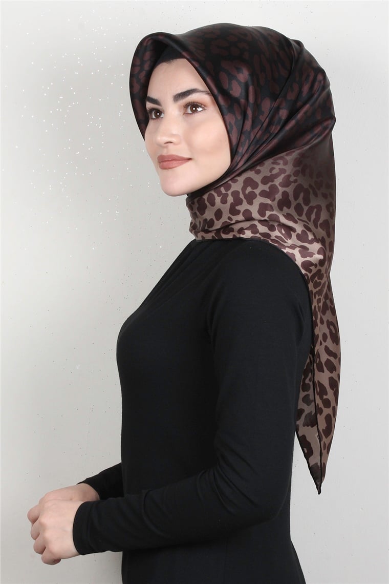 Armine 2021 Yaz Sezonu 8550-37