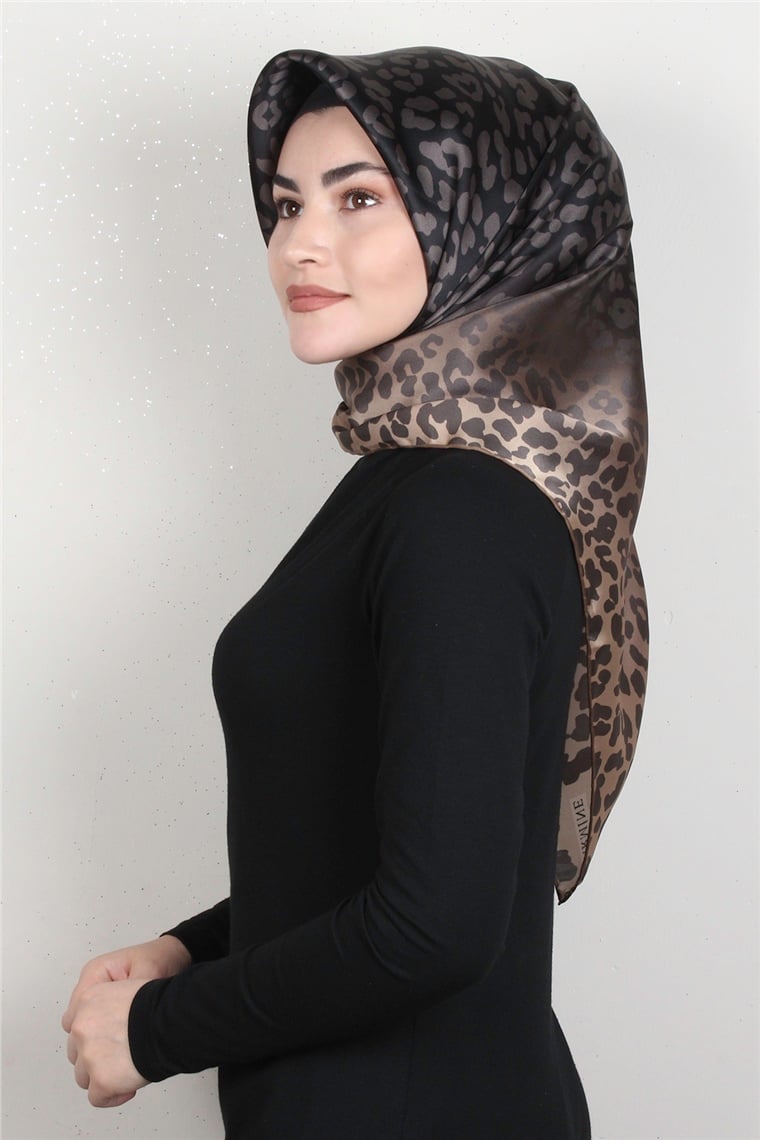 Armine 2021 Yaz Sezonu 8550-38