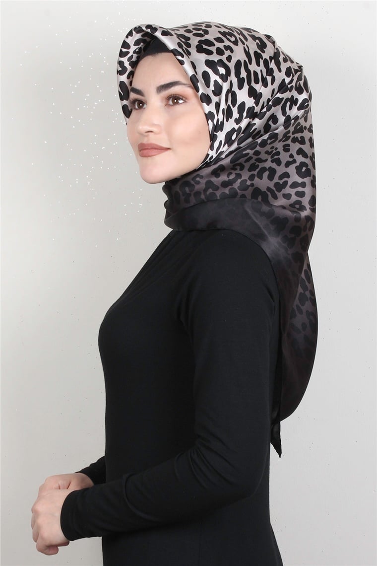 Armine 2021 Yaz Sezonu 8550-41