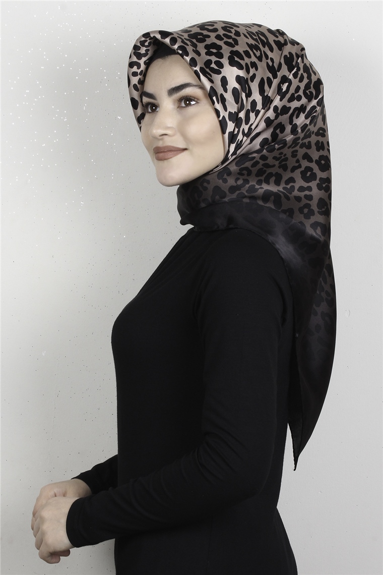 Armine 2021 Yaz Sezonu 8550-44