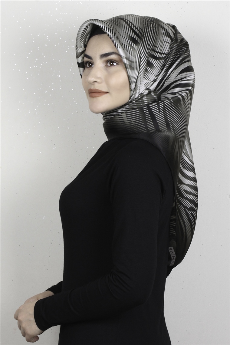 Armine 2021 Yaz Sezonu 8563-09