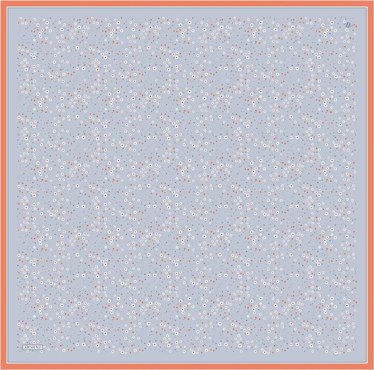 Armine 2023 Yaz 8900-21