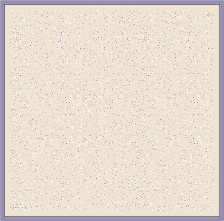 Armine 2023 Yaz 8900-31