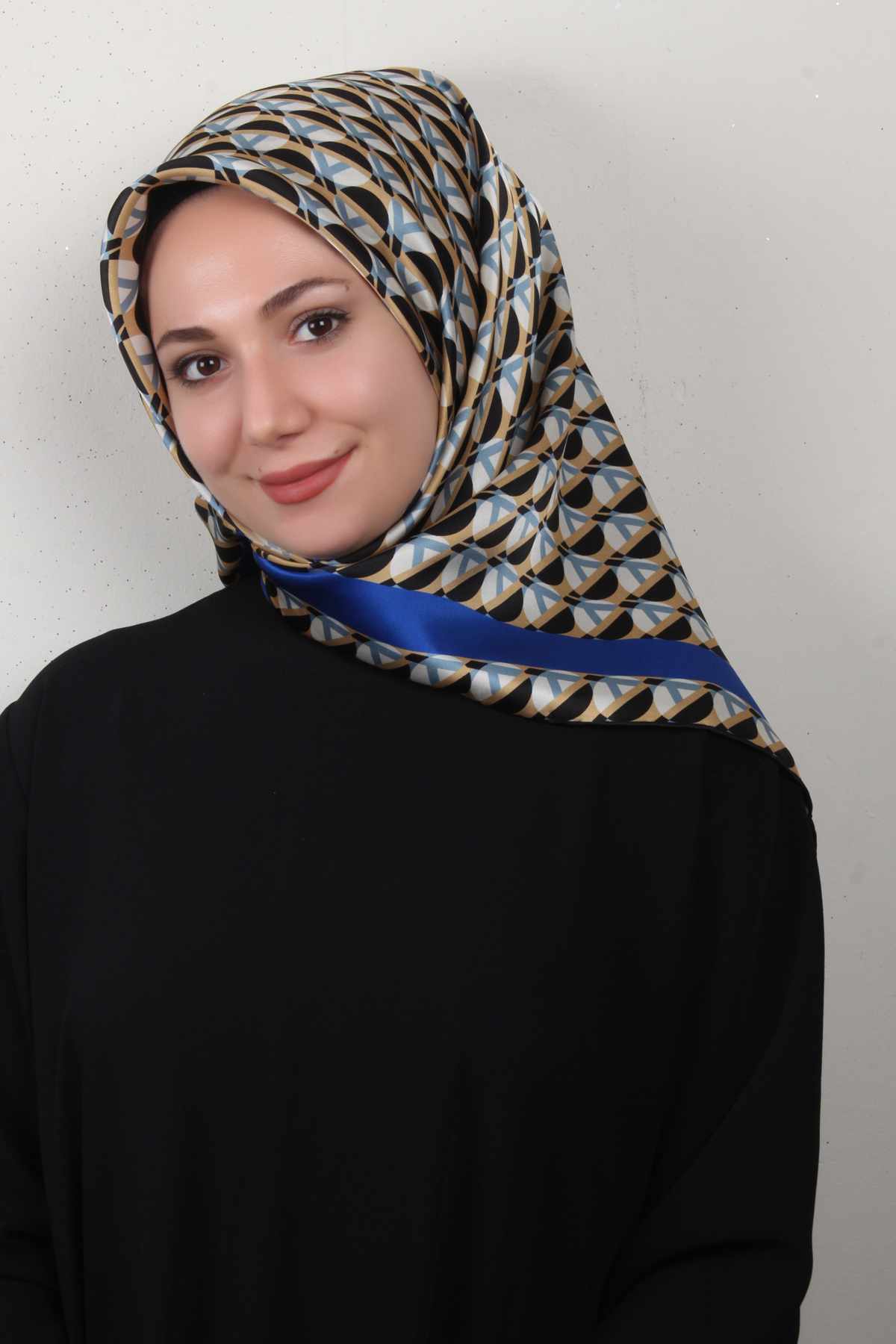 Armine 2023 Yaz 8903-37