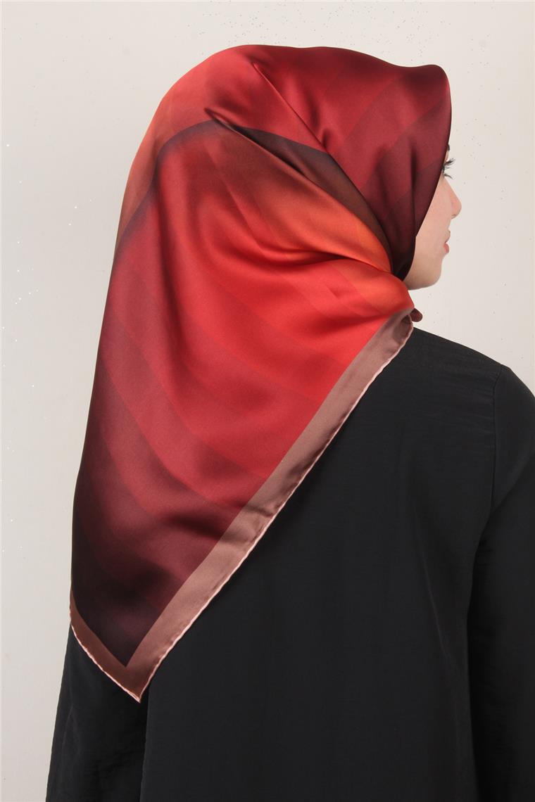 Armine 2023 Yaz 8904-01
