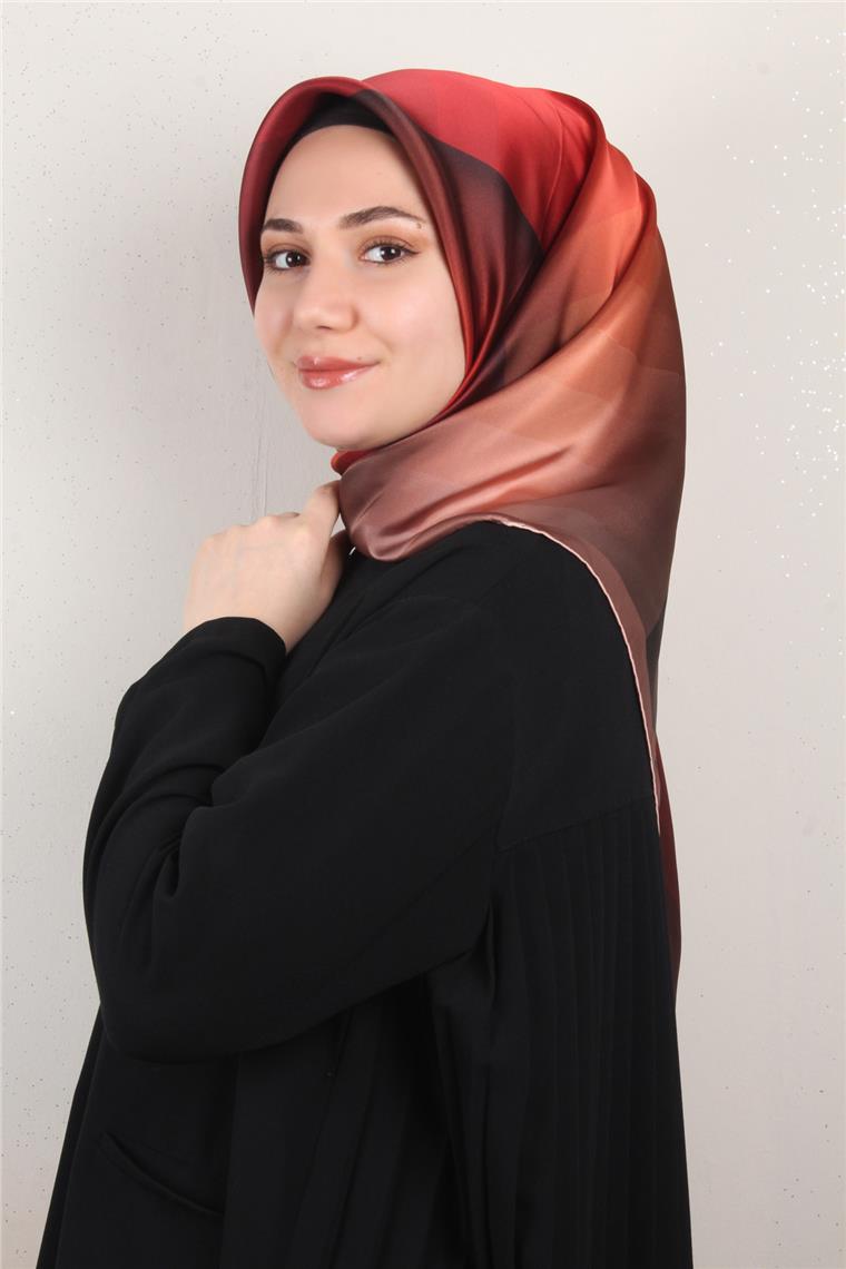 Armine 2023 Yaz 8904-01