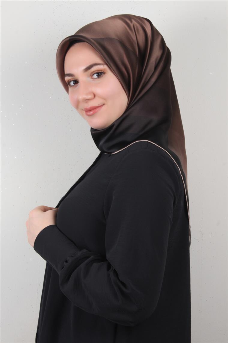 Armine 2023 Yaz 8904-08