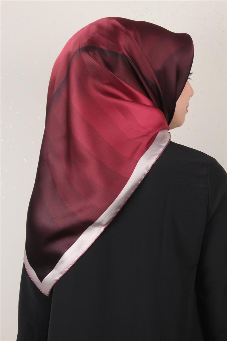 Armine 2023 Yaz 8904-32