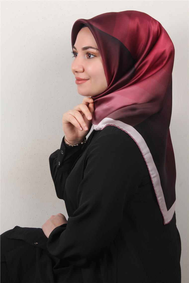 Armine 2023 Yaz 8904-32