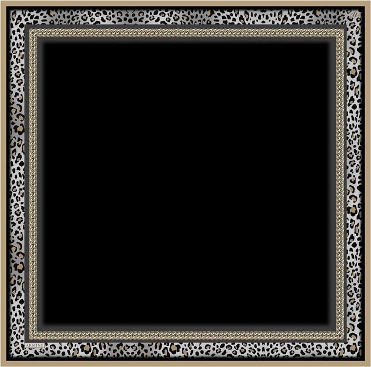 Armine 2023 Yaz 8912-02