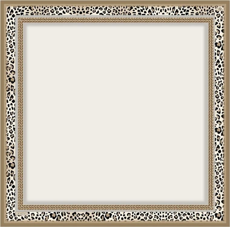 Armine 2023 Yaz 8912-03