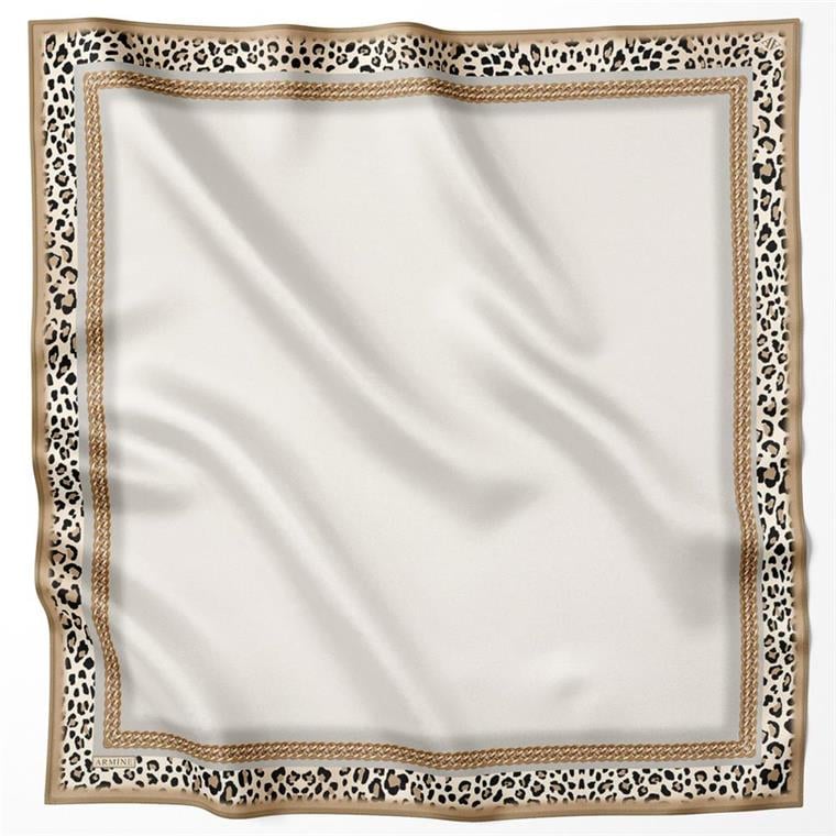 Armine 2023 Yaz 8912-03