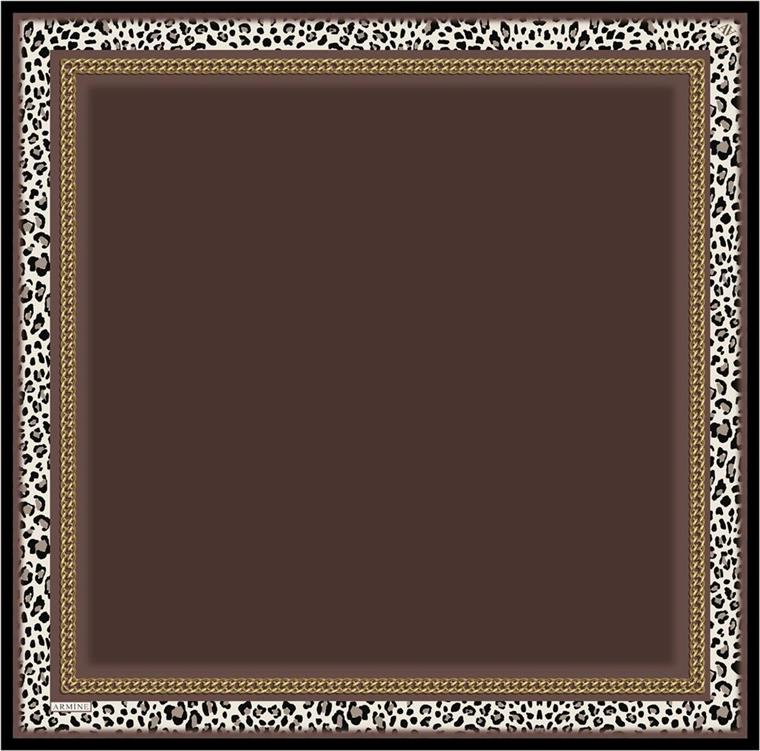 Armine 2023 Yaz 8912-31