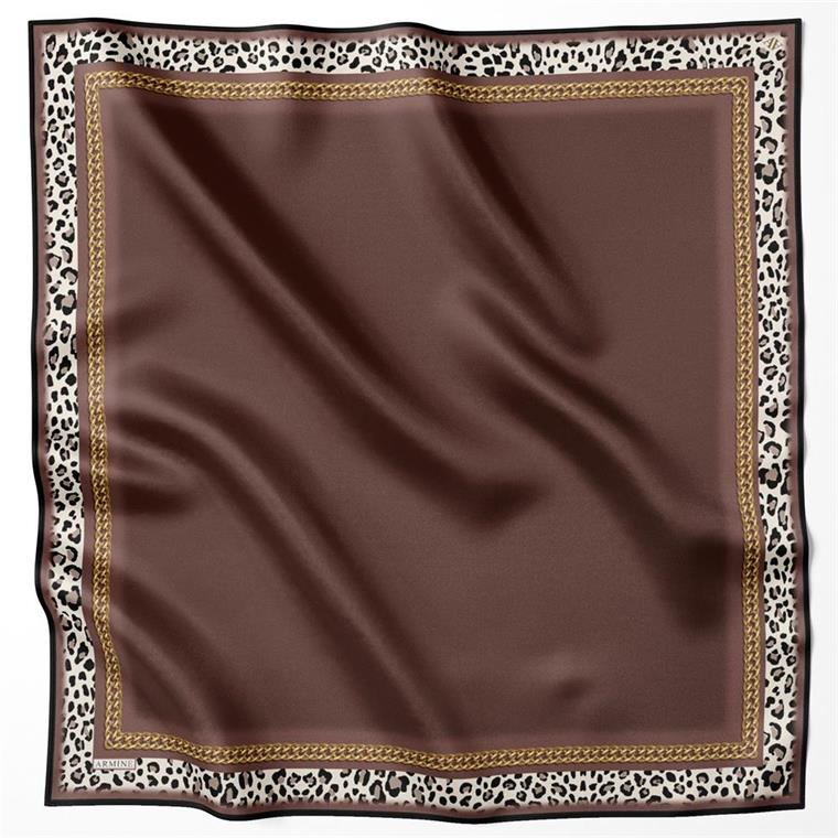 Armine 2023 Yaz 8912-31