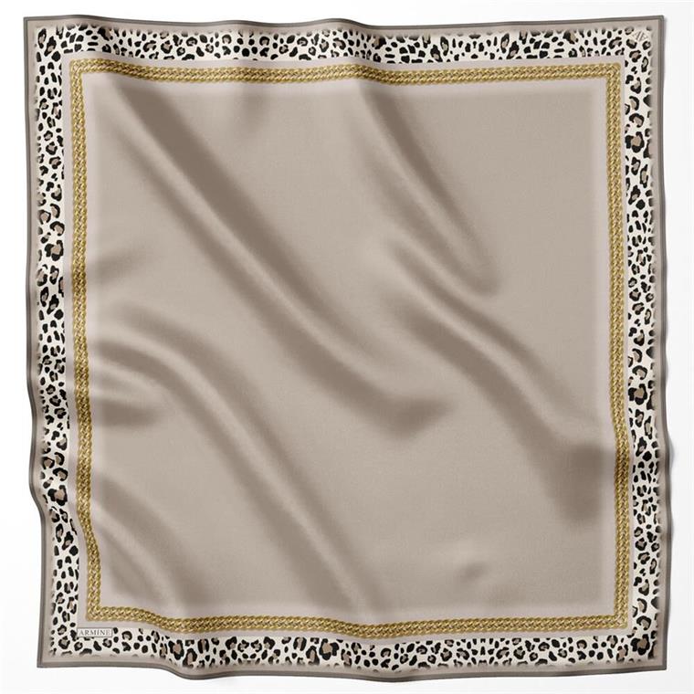 Armine 2023 Yaz 8912-33