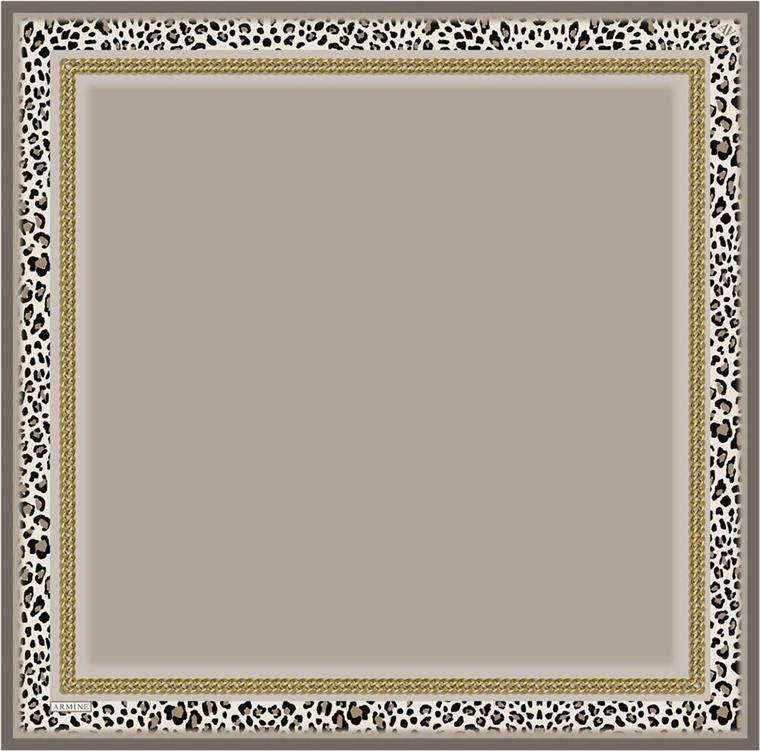 Armine 2023 Yaz 8912-33