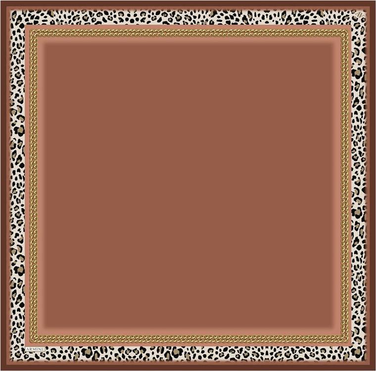 Armine 2023 Yaz 8912-38