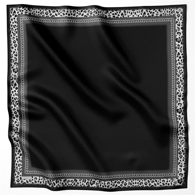 Armine 2023 Yaz 8912-55