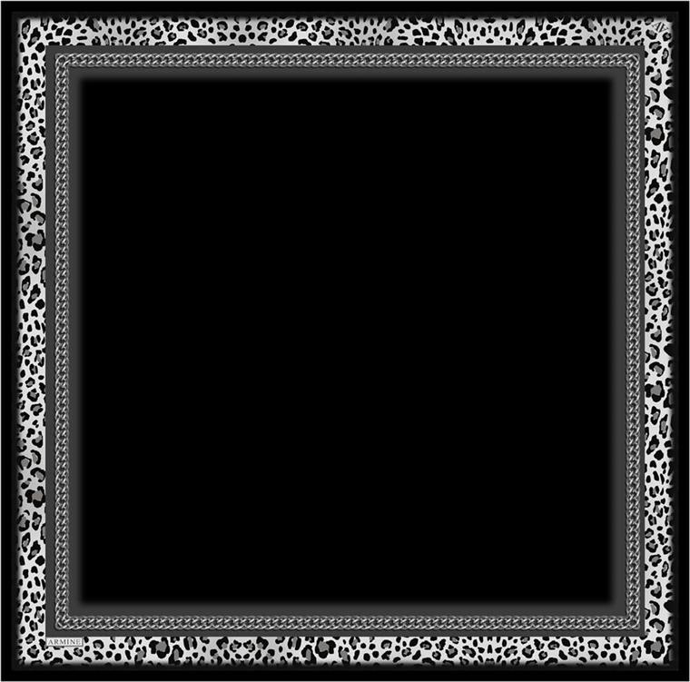 Armine 2023 Yaz 8912-55