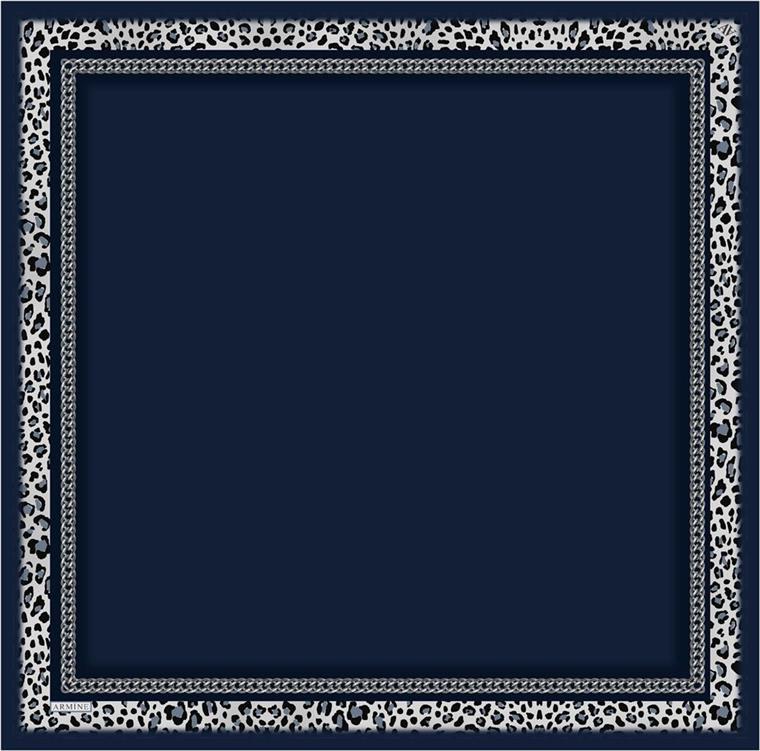 Armine 2023 Yaz 8912-56