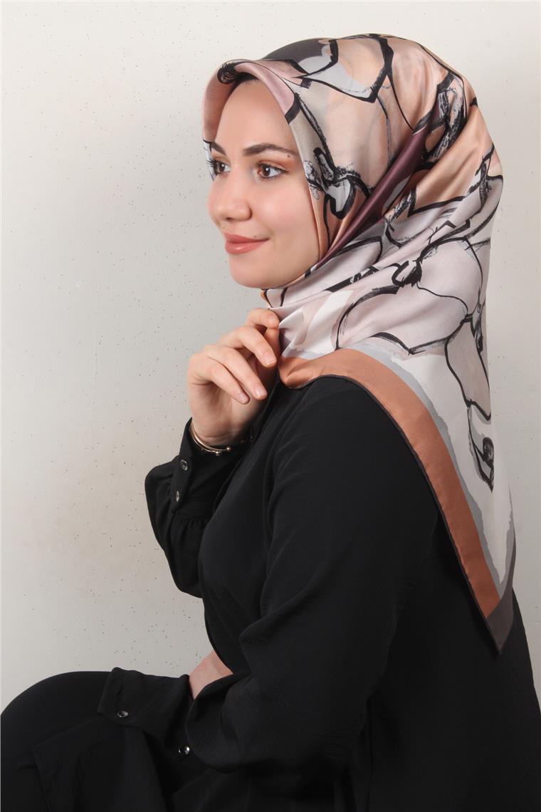 Armine 2023 Yaz 8914-02