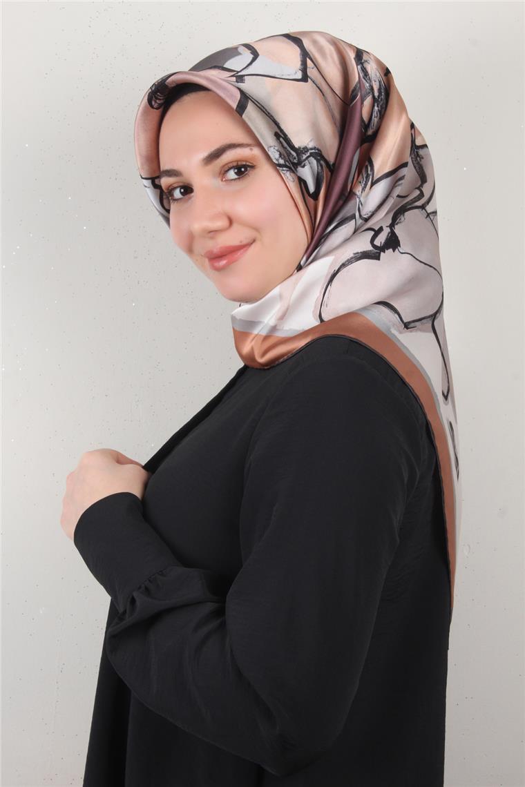Armine 2023 Yaz 8914-02