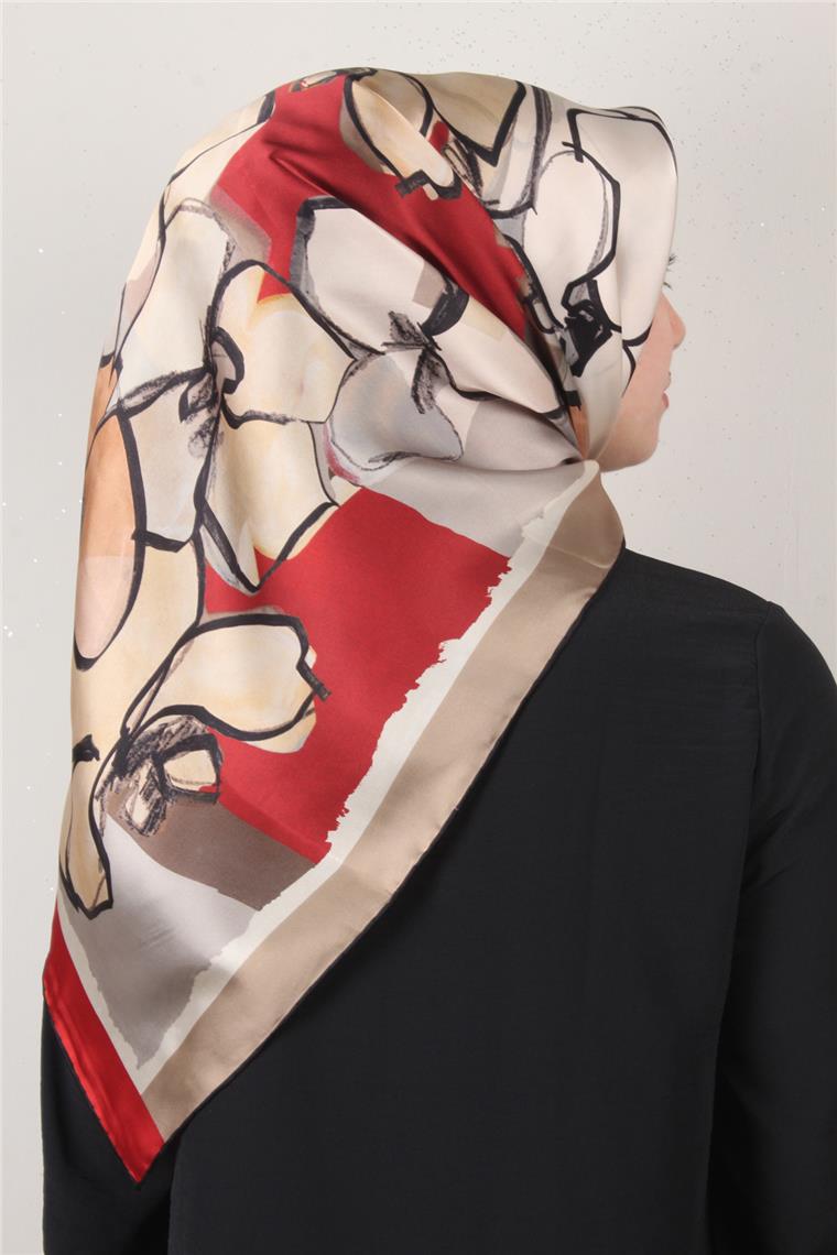 Armine 2023 Yaz 8914-05