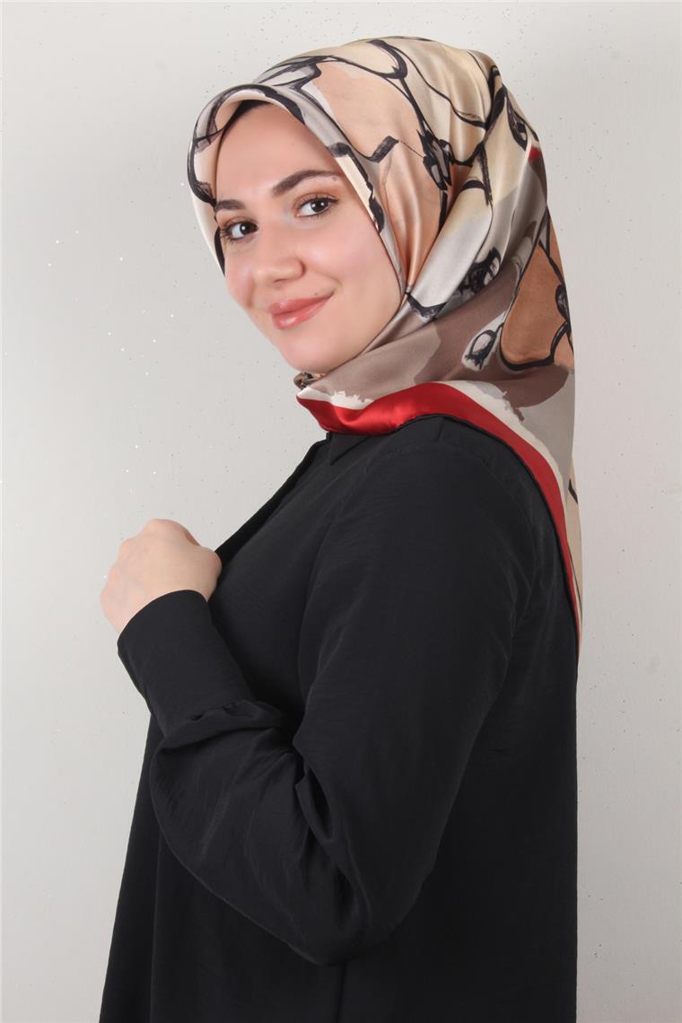 Armine 2023 Yaz 8914-05