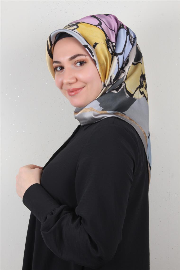 Armine 2023 Yaz 8914-35