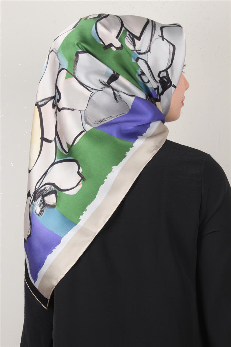 Armine 2023 Yaz 8914-52 