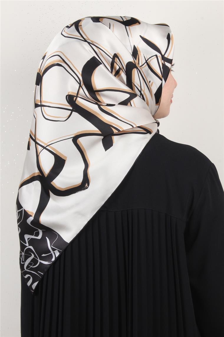Armine 2023 Yaz 8917-05