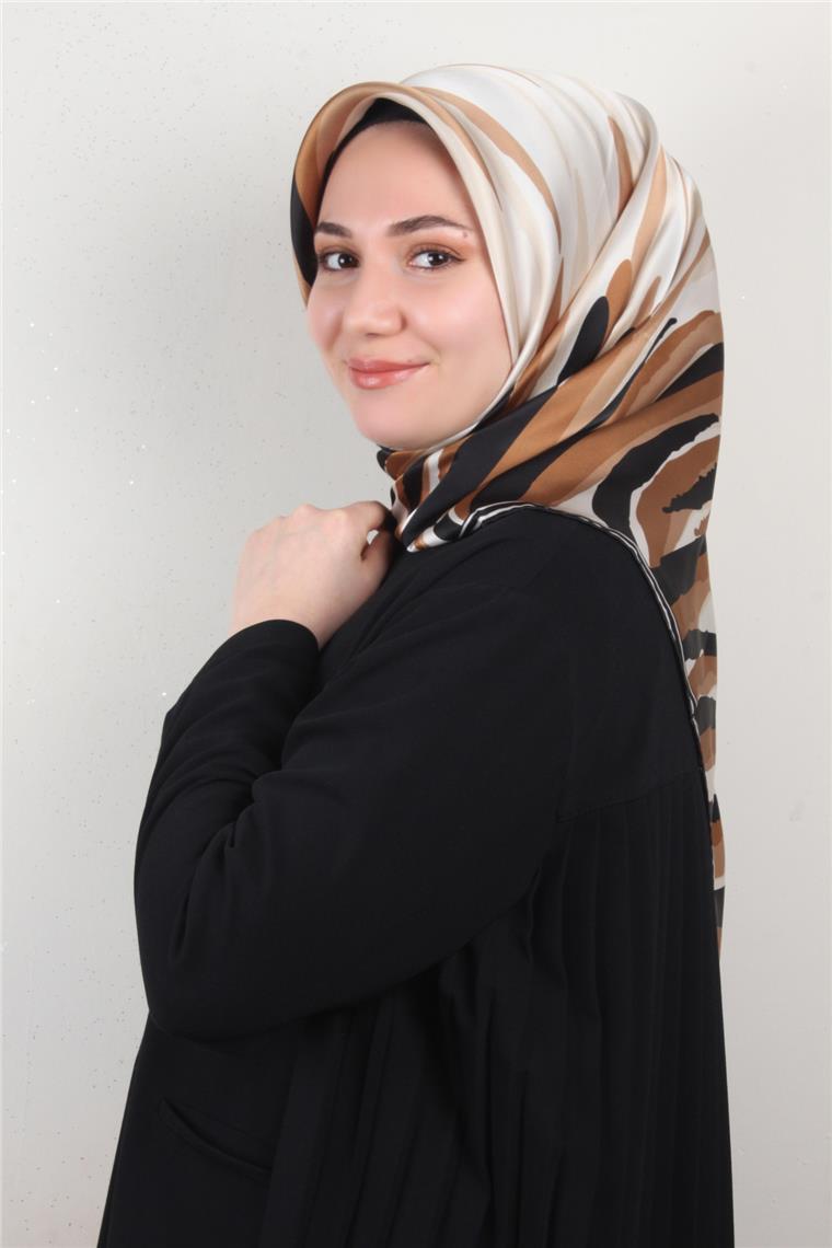 Armine 2023 Yaz 8919-01