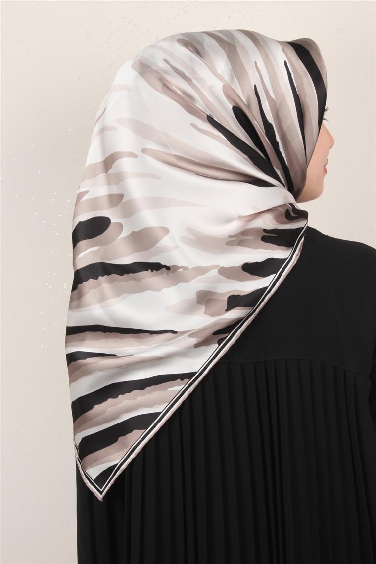 Armine 2023 Yaz 8919-04