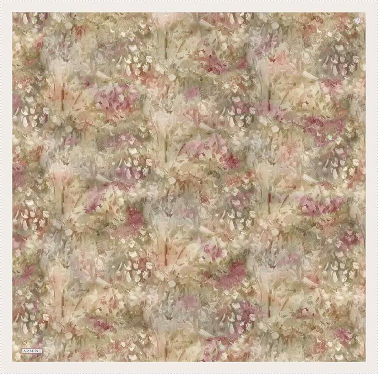 Armine 2023 Yaz 8922-10