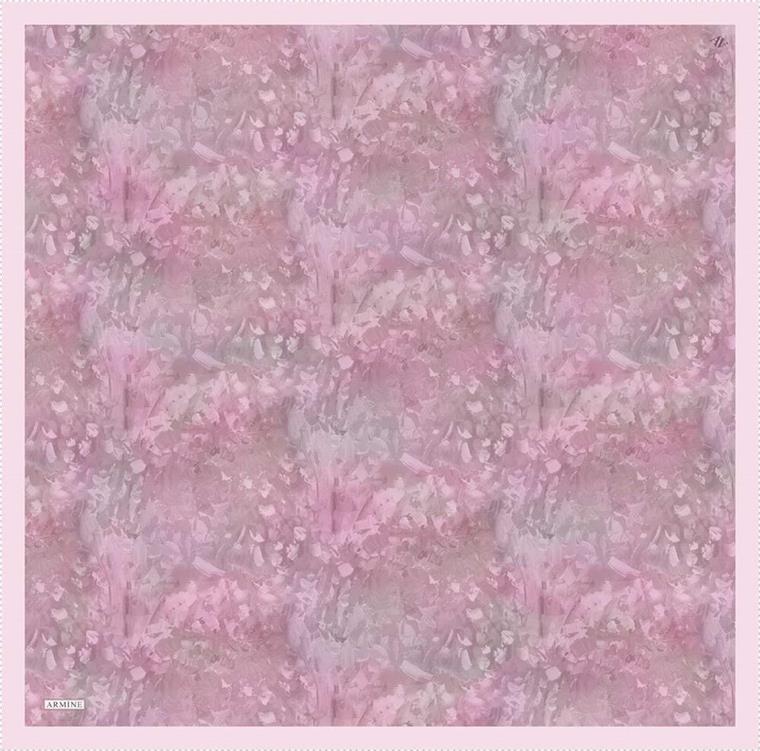 Armine 2023 Yaz 8922-31