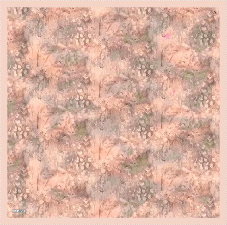 Armine 2023 Yaz 8922-57