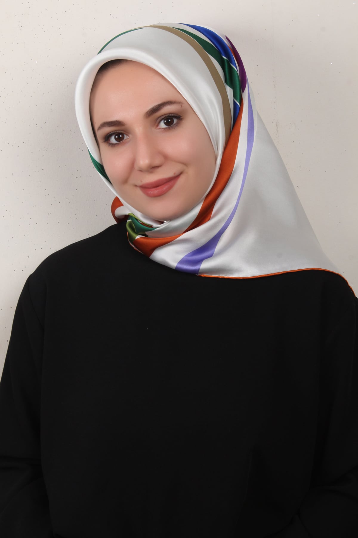 Armine 2023 Yaz 8923-33