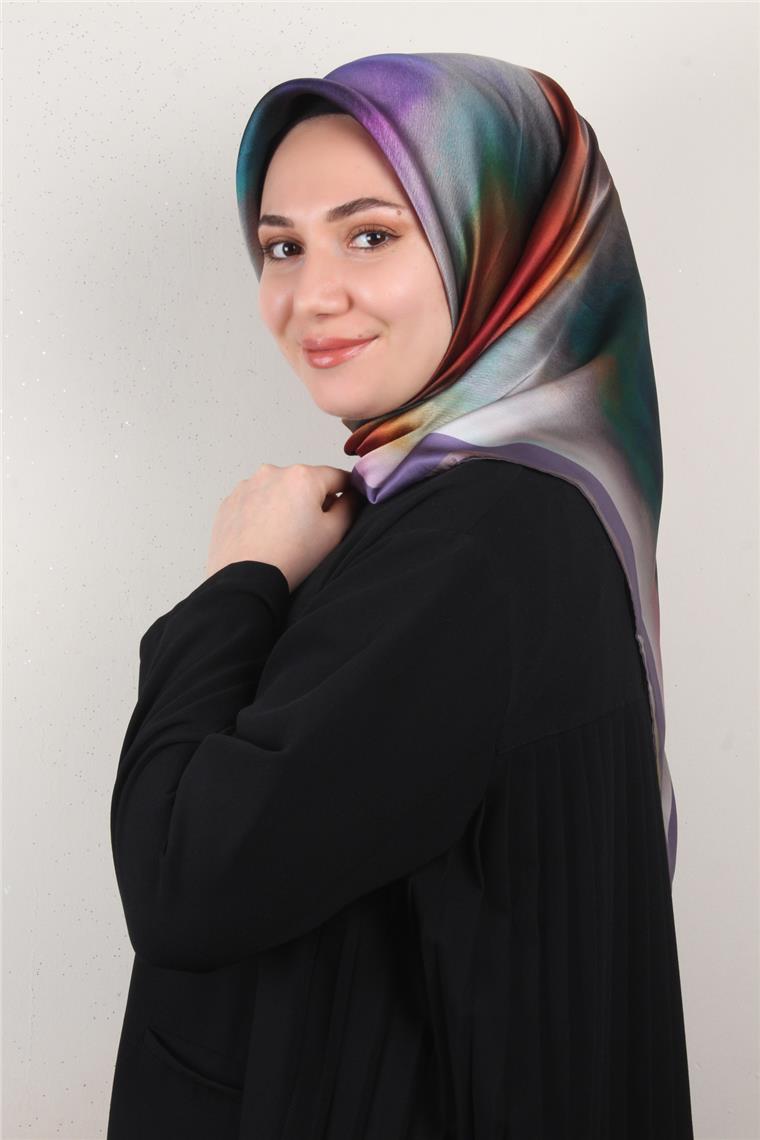 Armine 2023 Yaz 8927-02