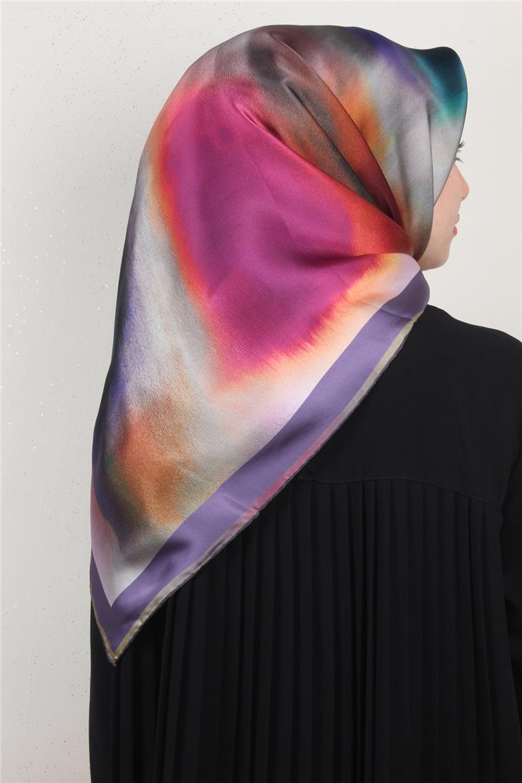 Armine 2023 Yaz 8927-02