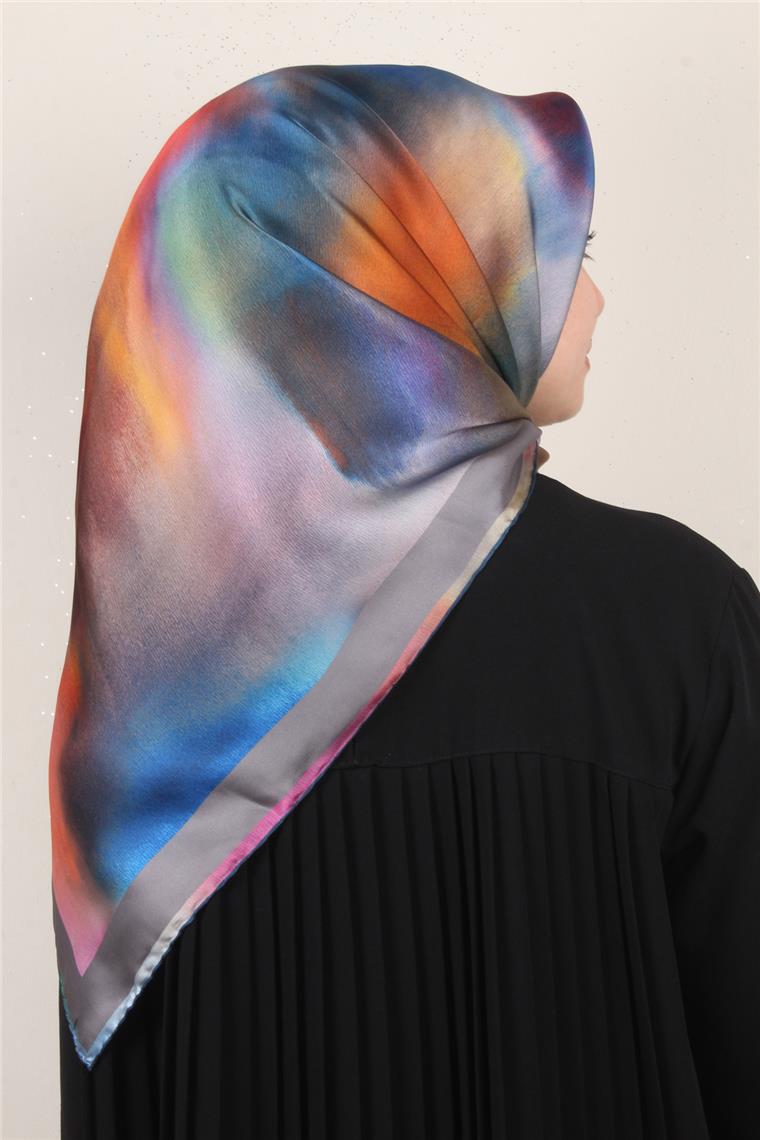 Armine 2023 Yaz 8927-03