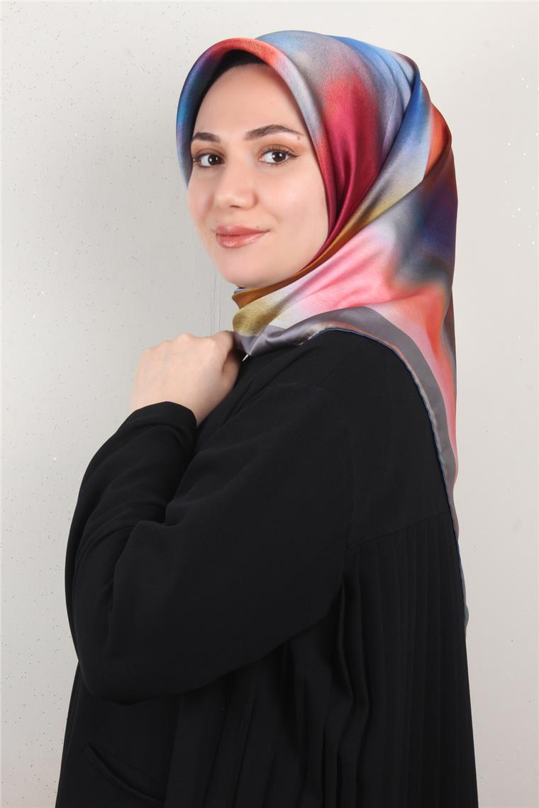 Armine 2023 Yaz 8927-03
