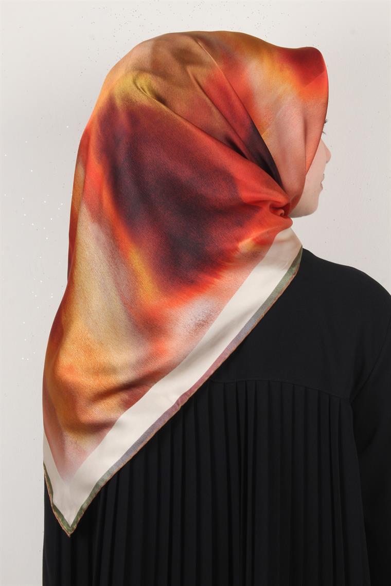 Armine 2023 Yaz 8927-05