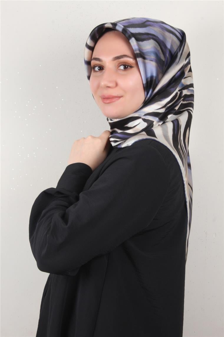 Armine 2023 Yaz 8929-34