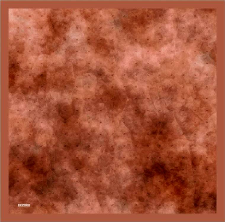 Armine 2023 Yaz 8933-03