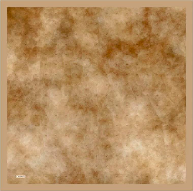 Armine 2023 Yaz 8933-05 