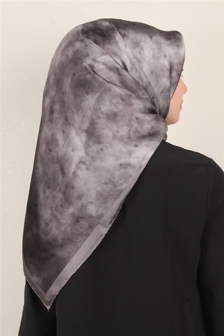 Armine 2023 Yaz 8933-09