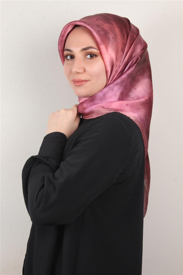 Armine 2023 Yaz 8933-21 