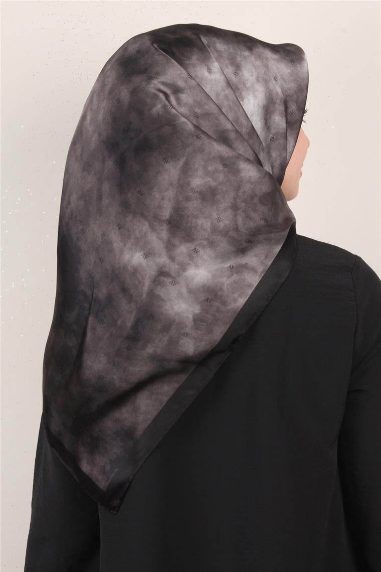 Armine 2023 Yaz 8933-54