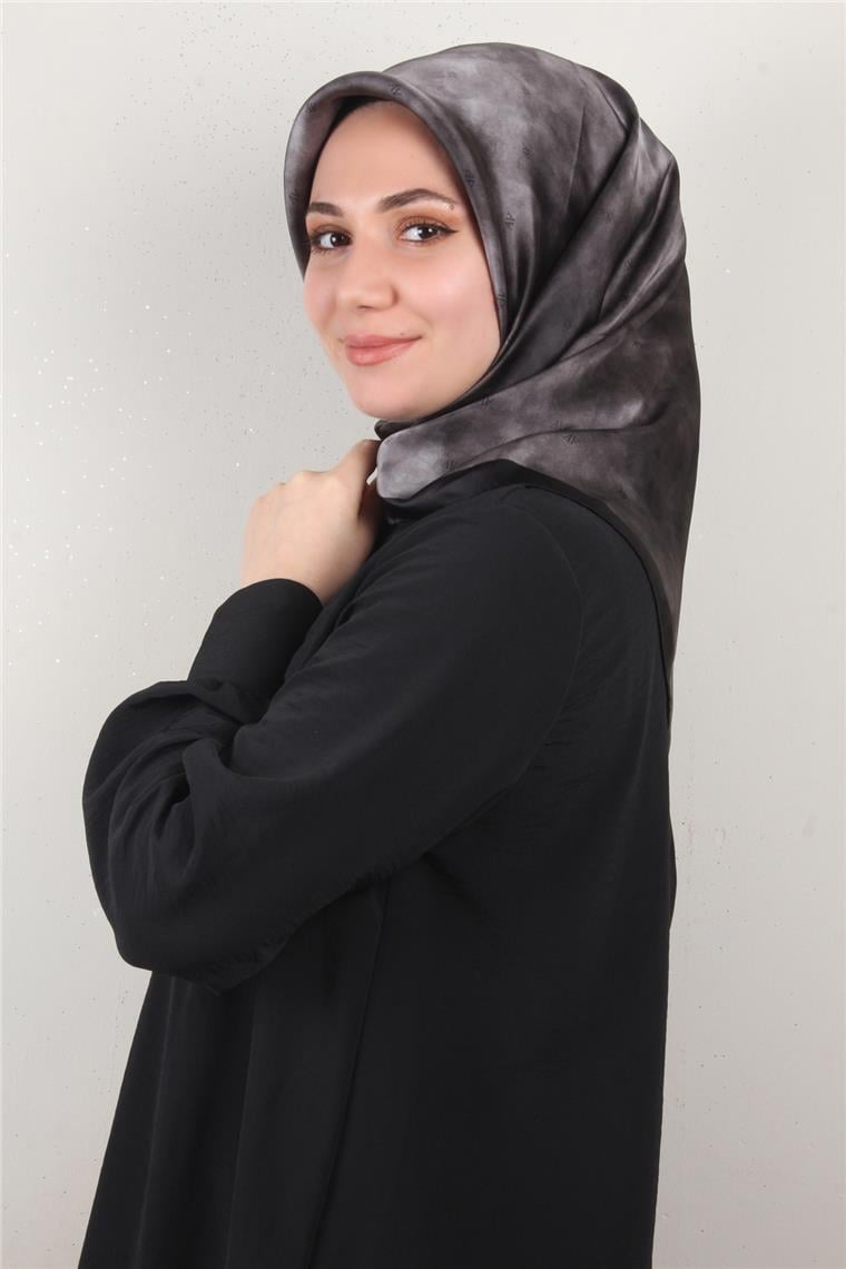 Armine 2023 Yaz 8933-54